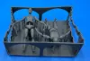 Picture of 1/35 Figure base (male) - Firma49 F022/35