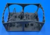 Picture of 1/35 Human skeleton (male) - Firma49 F024/35