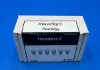 Picture of 1/35 Headers C - Firma49 F026/35