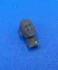 Picture of 1/35 Headers C - Firma49 F026/35