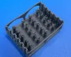 Picture of 1/35 Hands - gestures - Firma49 F028/35