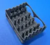 Picture of 1/35 Hands - gestures - Firma49 F028/35