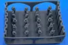 Picture of 1/35 Hands - gestures - Firma49 F028/35
