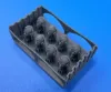 Picture of 1/35 Headers with field cup M40 and Dfh.b. - Firma49 F029/35