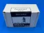 Picture of 1/35 Time to feed - Firma49 F032/35