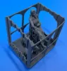 Picture of 1/35 Time to feed - Firma49 F032/35