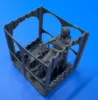 Picture of 1/35 Time to feed - Firma49 F032/35