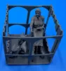 Picture of 1/35 Time to feed - Firma49 F032/35