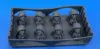 Picture of 1/35 Headers with helmet SSh-39/40 - Firma49 F033/35