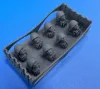 Picture of 1/35 Headers with helmet SSh-39/40 - Firma49 F033/35