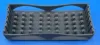 Picture of 1/35 Belt buckles – Germany WWII - 1/35 - Firma49 F039/35