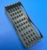 Picture of 1/35 Belt buckles – Germany WWII - 1/35 - Firma49 F039/35