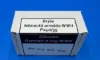 Picture of 1/35 Glasses – German Army WWII - Firma49 F040/35