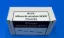 Picture of 1/35 Glasses – German Army WWII - Firma49 F040/35