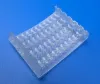 Picture of 1/35 Glasses – German Army WWII - Firma49 F040/35