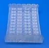 Picture of 1/35 Glasses – German Army WWII - Firma49 F040/35