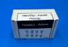 Picture of 1/35 Heads – Asians - Firma49 F041/35
