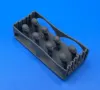 Picture of 1/35 Heads – Asians - Firma49 F041/35