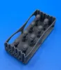 Picture of 1/35 Heads – Asians - Firma49 F041/35