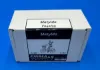 Picture of 1/35 Matylda - Firma49 F042/35
