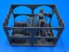 Picture of 1/35 Matylda - Firma49 F042/35