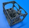 Picture of 1/35 Matylda - Firma49 F042/35