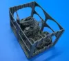 Picture of 1/35 Matylda - Firma49 F042/35