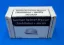 Picture of 1/35 German helmet M35/40 (Stahlhelm) + decals - Firma49 H008/D