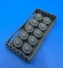 Picture of 1/35 British helmet MK1 (detail) - Firma49 H010/35