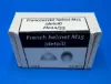 Picture of 1/35 French helmet M15 (detail) - Firma49 H011/35