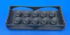Picture of 1/35 French helmet M15 (detail) - Firma49 H011/35