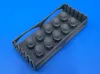 Picture of 1/35 French helmet M15 (detail) - Firma49 H011/35
