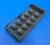 Picture of 1/35 Soviet helmet SSh-39/40 (detail) - Firma49 H012/35