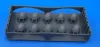 Picture of 1/35 Czechoslovak helmet vz.32 (detail) - Firma49 H015/35