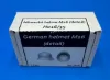 Picture of 1/35 German helmet M16 (detail) - Firma49 H016/35