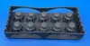 Picture of 1/35 German helmet M16 (detail) - Firma49 H016/35
