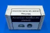 Picture of 1/35 American helmet M1 (detail) - Firma49 H017/35