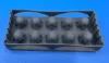 Picture of 1/35 American helmet M1 (detail) - Firma49 H017/35