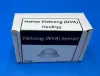 Picture of 1/35 Vietcong (NVA) helmet - Firma49 H018/35