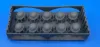 Picture of 1/35 Vietcong (NVA) helmet - Firma49 H018/35