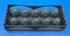 Picture of 1/35 Yugoslav helmet M59/85 (detail) - Firma49 H020/35