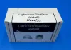 Picture of 1/35 Luftschutz Gladiator (detail) - Firma49 H022/35