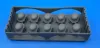 Picture of 1/35 Luftschutz Gladiator (detail) - Firma49 H022/35
