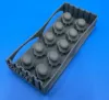 Picture of 1/35 Luftschutz Gladiator (detail) - Firma49 H022/35