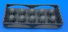 Picture of 1/35 British tank helmet (detail) - Firma49 H024/35
