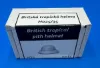 Picture of 1/35 British tropical pith helmet - Firma49 H025/35