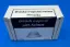 Picture of 1/35 British tropical pith helmet - Firma49 H025/35
