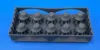 Picture of 1/35 British tropical pith helmet - Firma49 H025/35