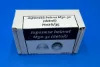 Picture of 1/35 Japanese helmet M30-32 (detail) - Firma49 H026/35