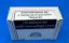 Picture of 1/35 US helmet M1 with camouflage cover - Firma49 H033/35
